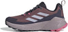 Terrex Trailmaker 2 GTX wandelschoenen