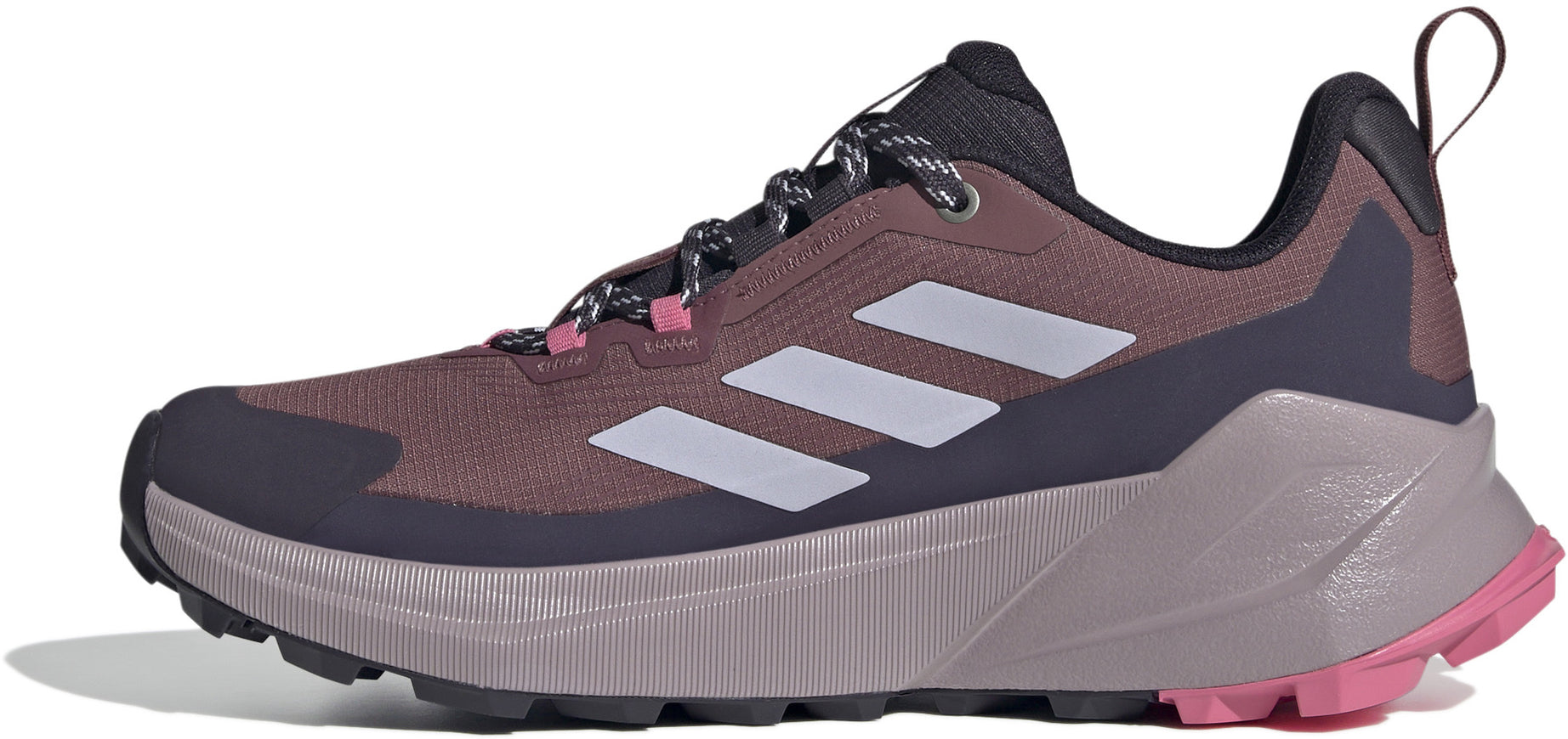 Terrex Trailmaker 2 GTX wandelschoenen