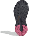 Terrex Trailmaker 2 GTX wandelschoenen