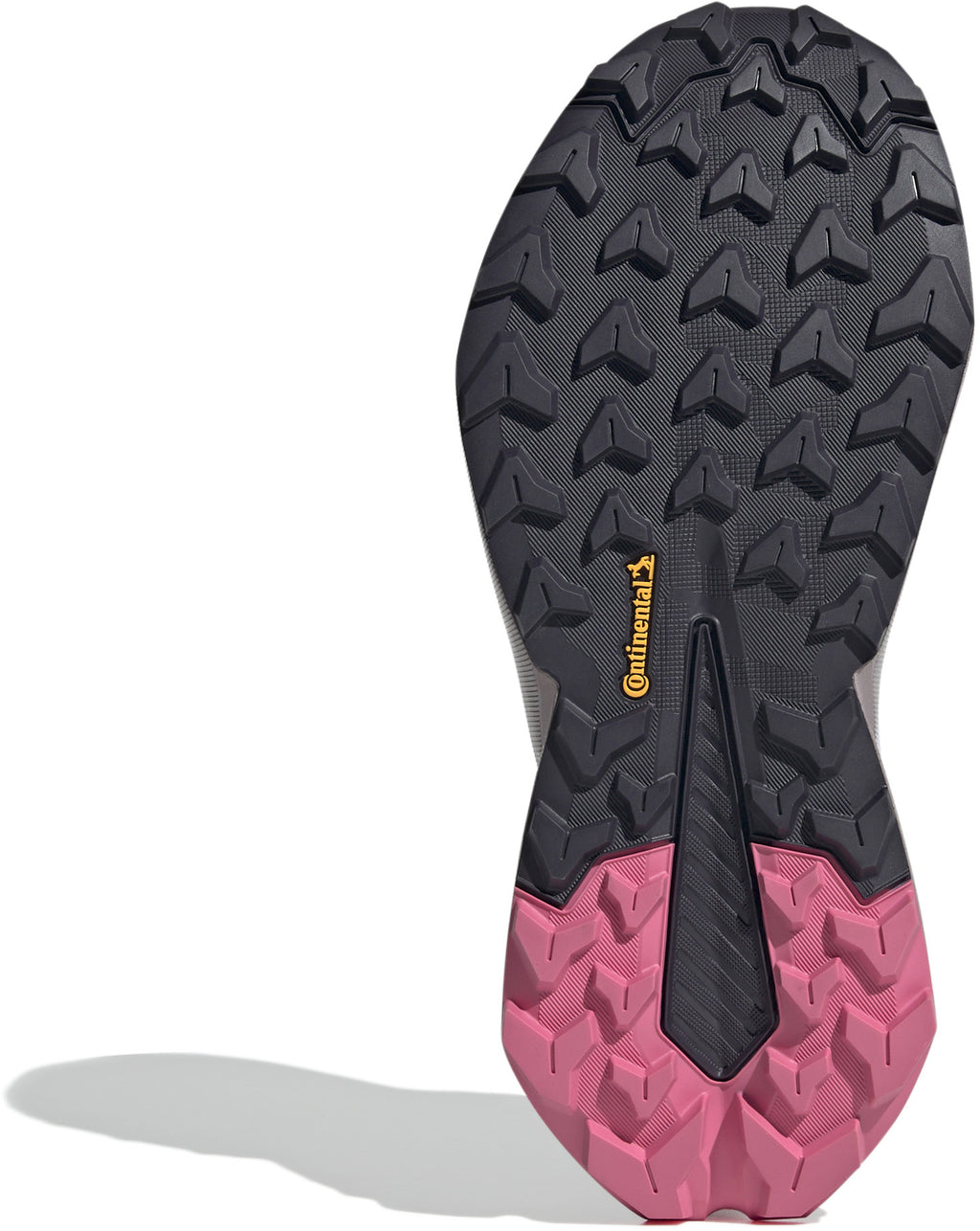 Terrex Trailmaker 2 GTX wandelschoenen