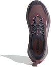 Terrex Trailmaker 2 GTX wandelschoenen