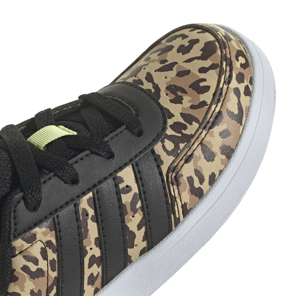 Breaknet 2.0 kids sneakers