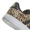 Breaknet 2.0 kids sneakers