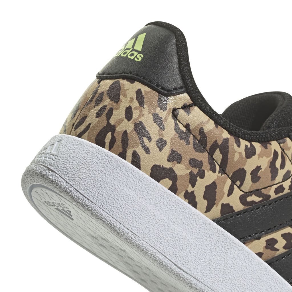 Breaknet 2.0 kids sneakers
