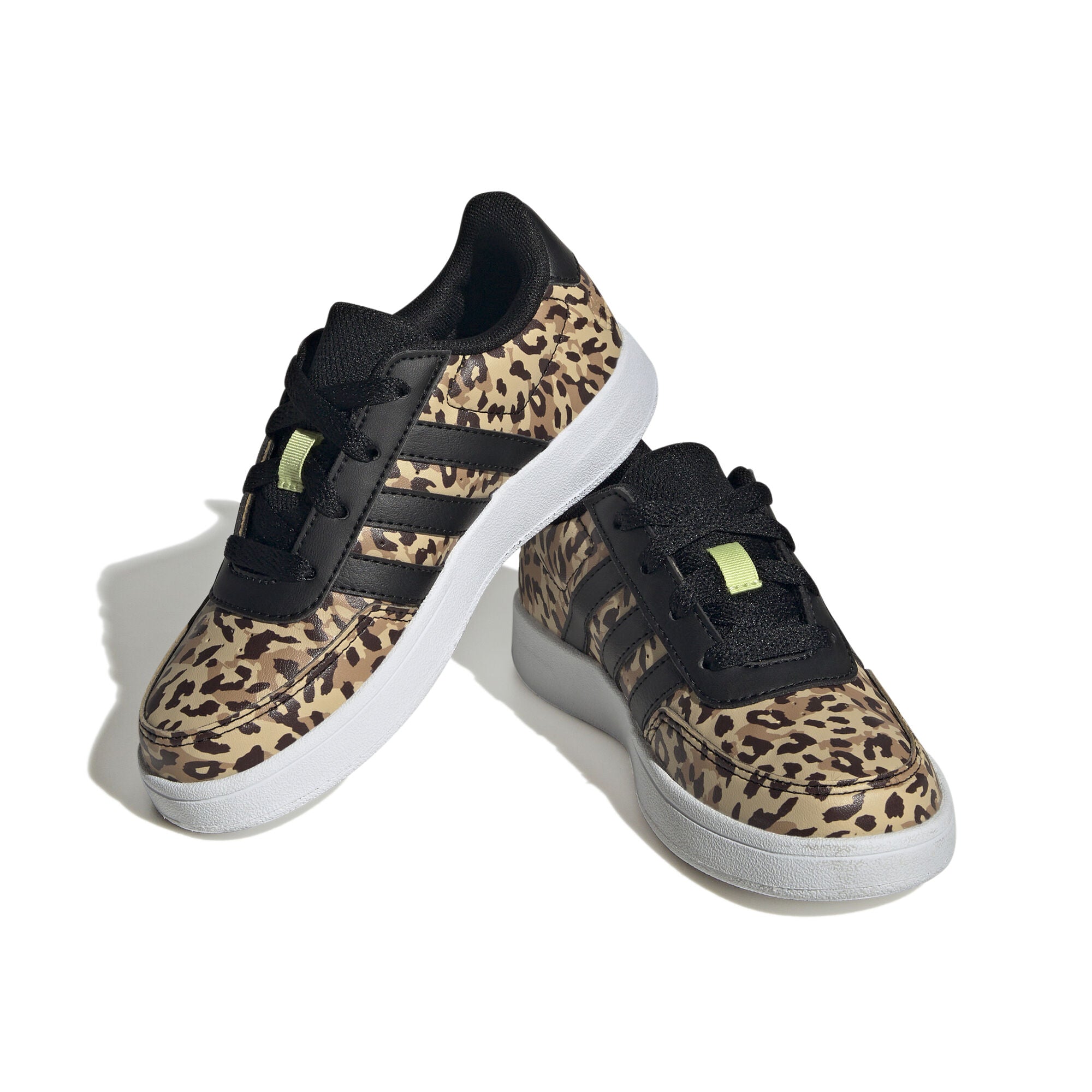 Breaknet 2.0 kids sneakers