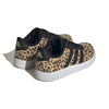 Breaknet 2.0 kids sneakers