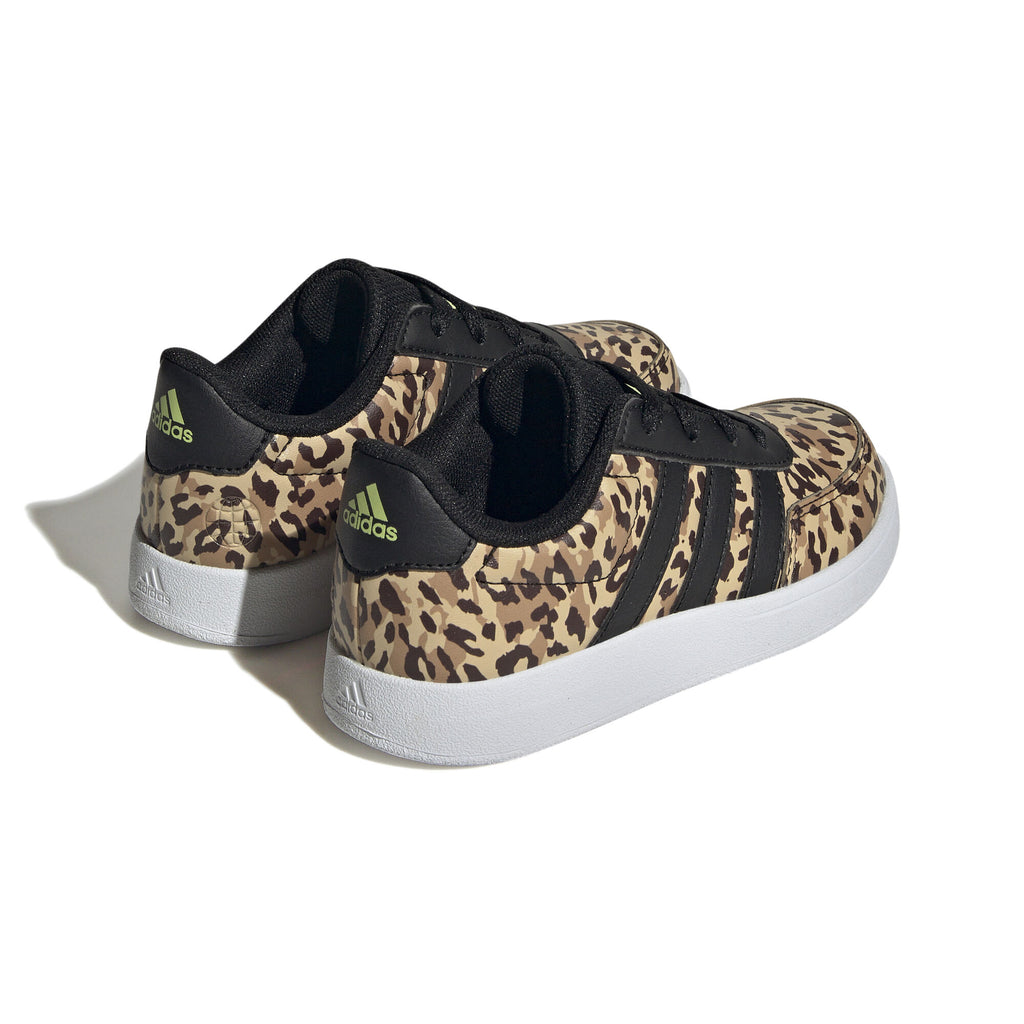 Breaknet 2.0 kids sneakers