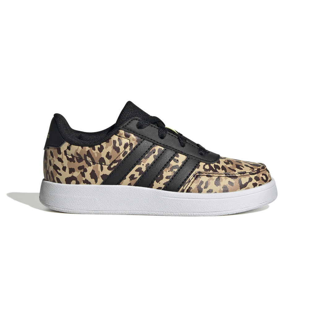 Breaknet 2.0 kids sneakers