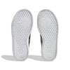 Breaknet 2.0 kids sneakers