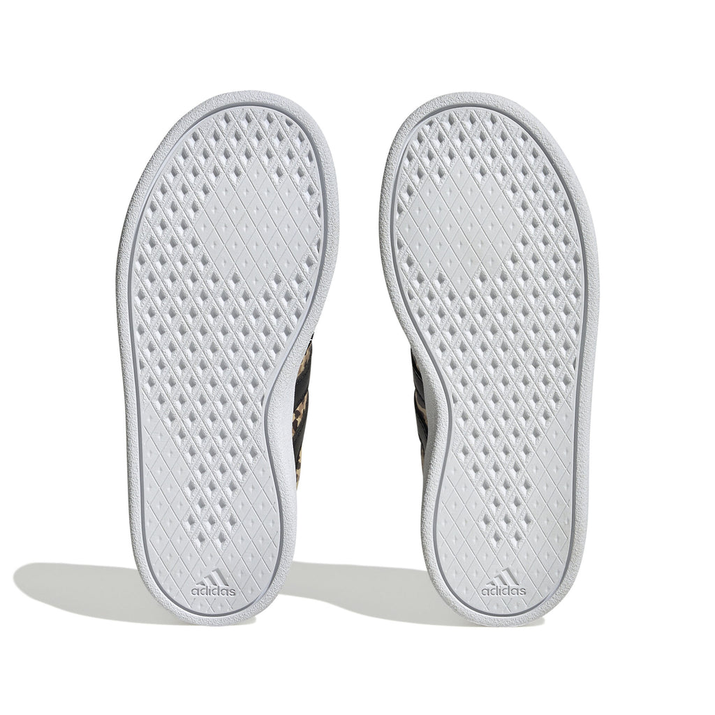 Breaknet 2.0 kids sneakers