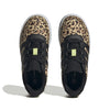 Breaknet 2.0 kids sneakers