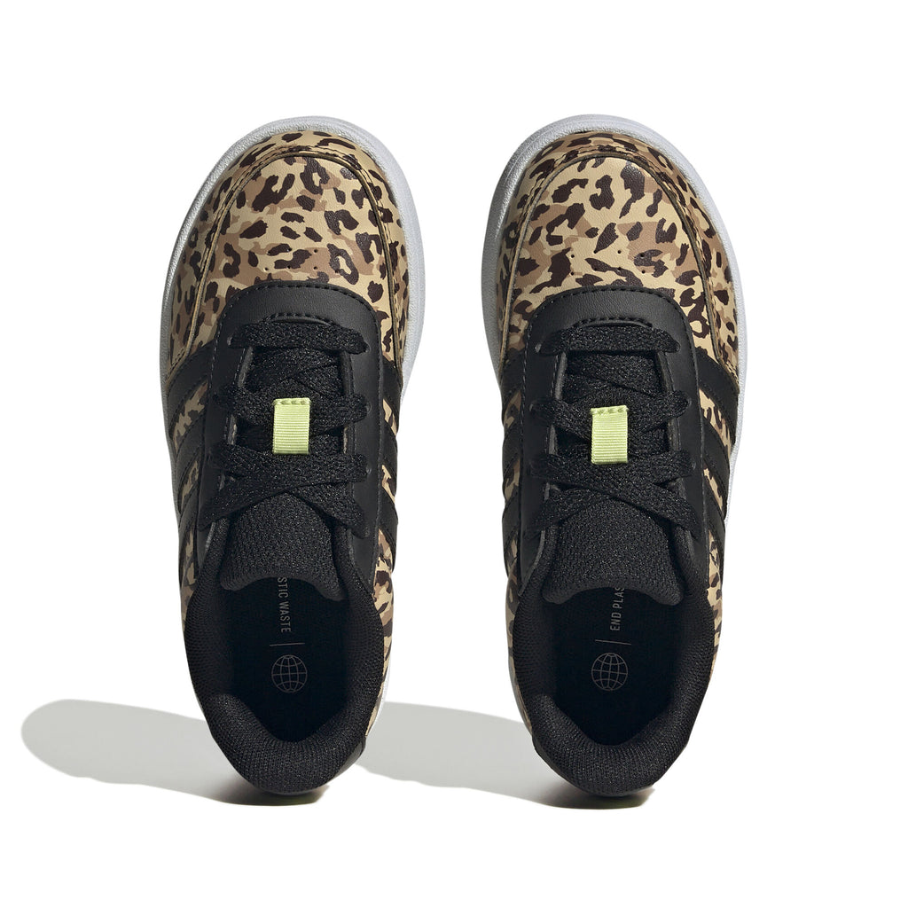 Breaknet 2.0 kids sneakers