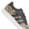Breaknet 2.0 kids sneakers