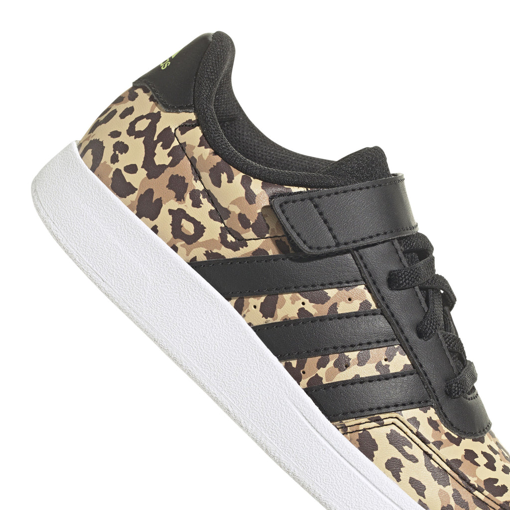 Breaknet 2.0 kids sneakers