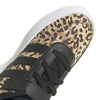 Breaknet 2.0 kids sneakers