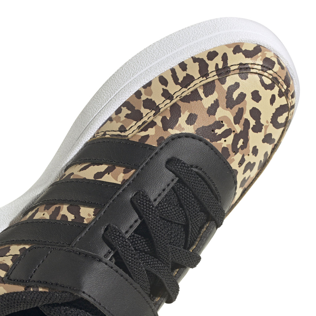 Breaknet 2.0 kids sneakers