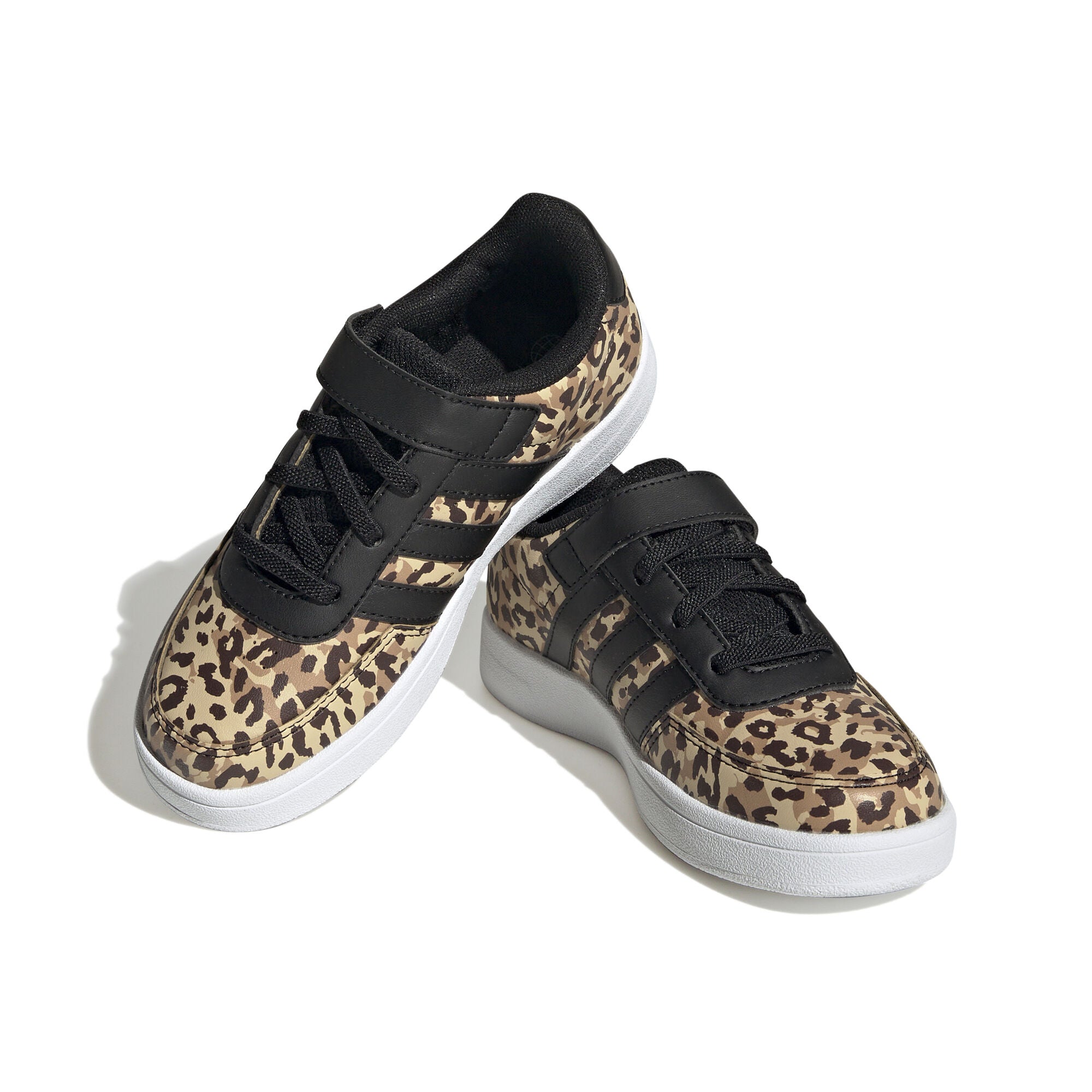 Breaknet 2.0 kids sneakers