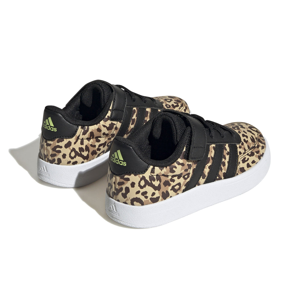 Breaknet 2.0 kids sneakers
