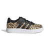 Breaknet 2.0 kids sneakers