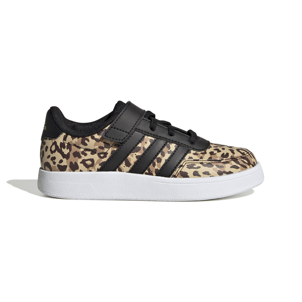 Breaknet 2.0 kids sneakers