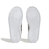Breaknet 2.0 kids sneakers