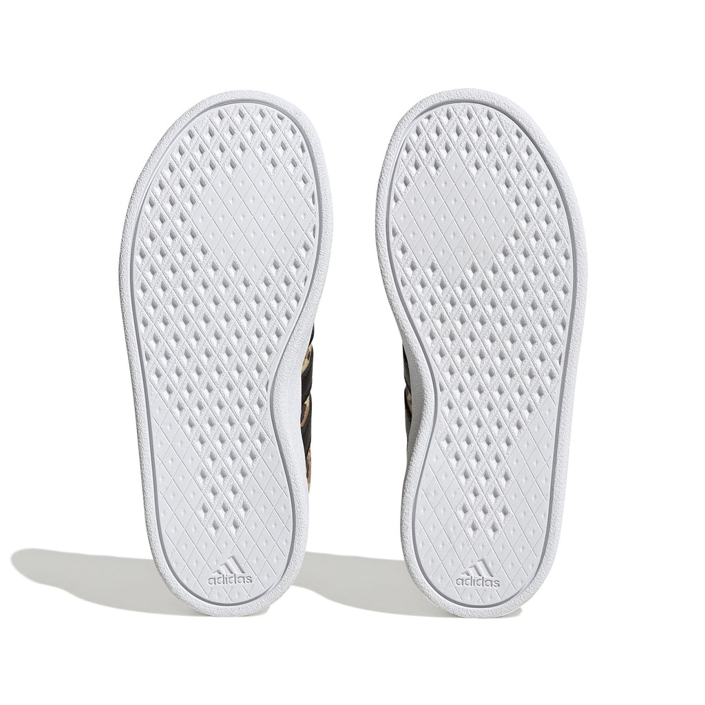 Breaknet 2.0 kids sneakers