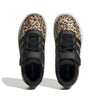 Breaknet 2.0 kids sneakers