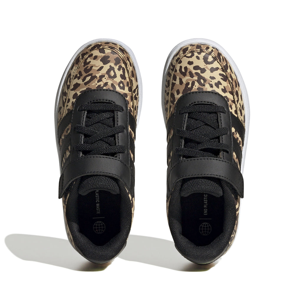 Breaknet 2.0 kids sneakers