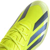 X Crazyfast Elite FG voetbalschoenen