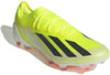 X Crazyfast Elite FG voetbalschoenen