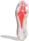 X Crazyfast Elite FG voetbalschoenen