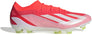 X Crazyfast Elite FG voetbalschoenen