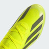 X Crazyfast Pro FG voetbalschoenen