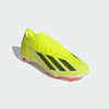 X Crazyfast Pro FG voetbalschoenen
