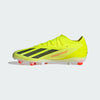 X Crazyfast Pro FG voetbalschoenen