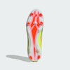 X Crazyfast Pro FG voetbalschoenen