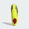 X Crazyfast Pro FG voetbalschoenen