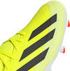 X Crazyfast League FG voetbalschoenen