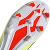 X Crazyfast League FG voetbalschoenen