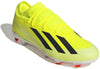 X Crazyfast League FG voetbalschoenen