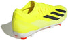 X Crazyfast League FG voetbalschoenen