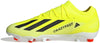 X Crazyfast League FG voetbalschoenen