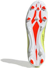 X Crazyfast League FG voetbalschoenen