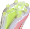 X Crazyfast Elite LL FG voetbalschoenen