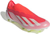 X Crazyfast Elite LL FG voetbalschoenen