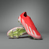 X Crazyfast Elite LL FG voetbalschoenen