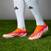 X Crazyfast Elite LL FG voetbalschoenen