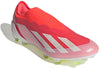 X Crazyfast Elite LL FG voetbalschoenen