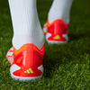 X Crazyfast Elite LL FG voetbalschoenen