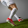 X Crazyfast Elite LL FG voetbalschoenen